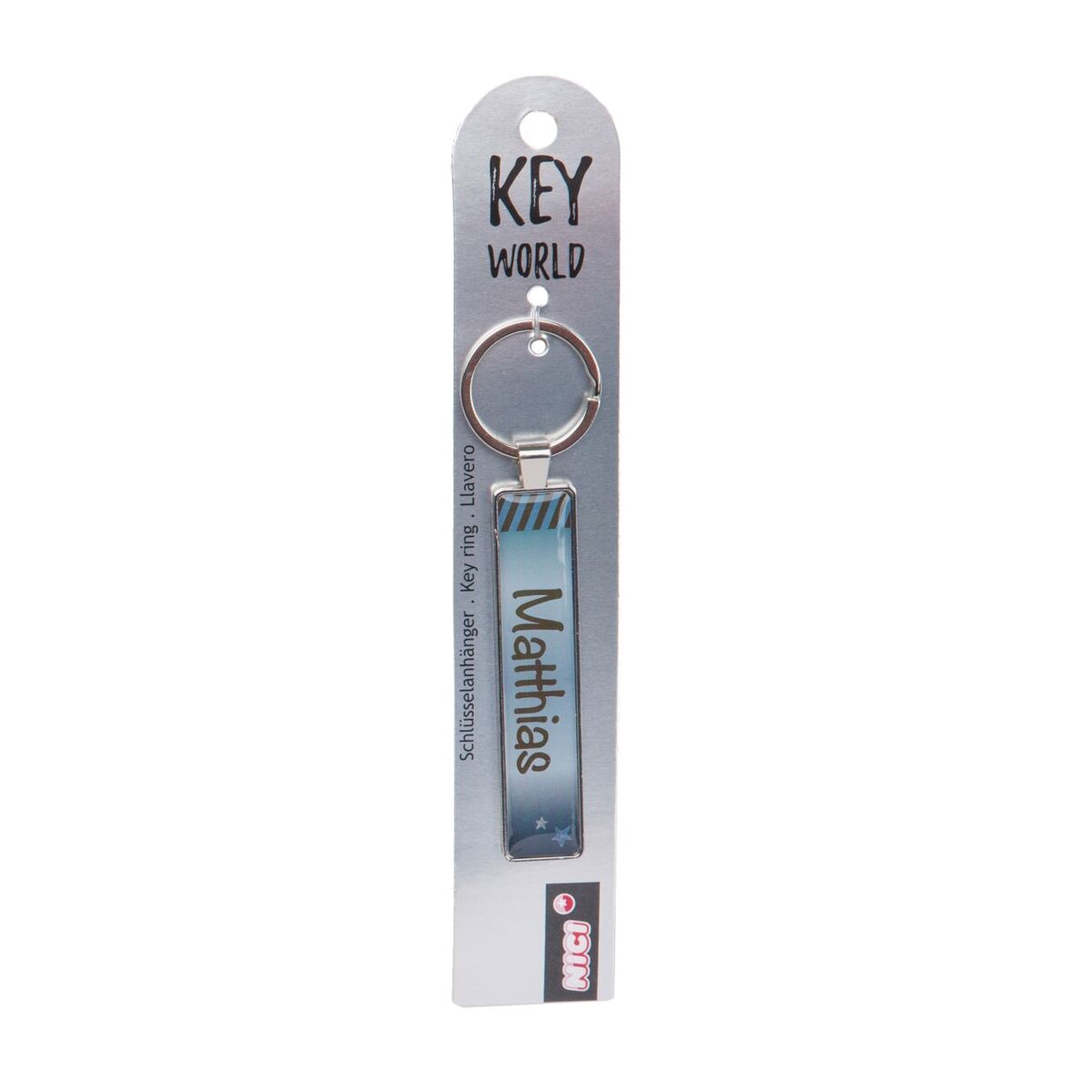 nici-schluesselanhaenger-key-world-matthias-4DB66C2C1.jpg