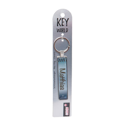 nici-schluesselanhaenger-key-world-matthias-4DB66C2C1.jpg