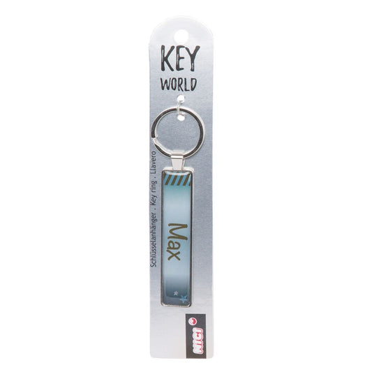 nici-schluesselanhaenger-key-world-max-18B5DA9A1.jpg