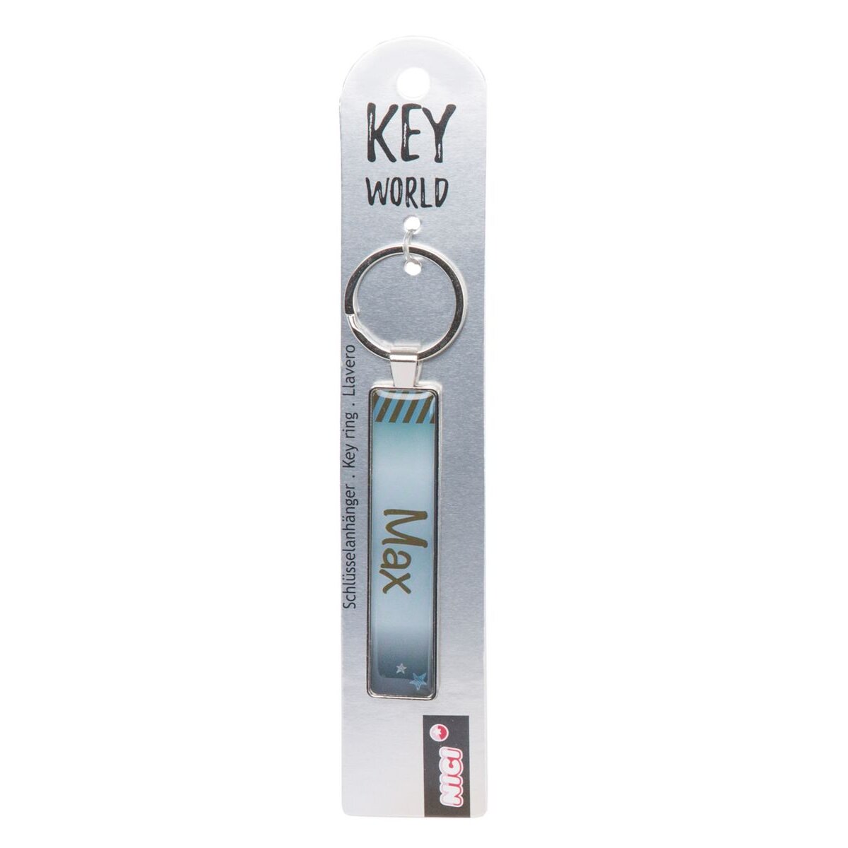 nici-schluesselanhaenger-key-world-max-18B5DA9A1.jpg