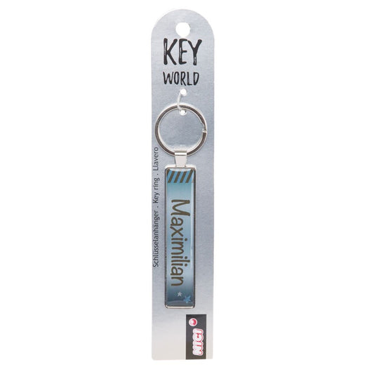 nici-schluesselanhaenger-key-world-maximilian-73556C2C1.jpg
