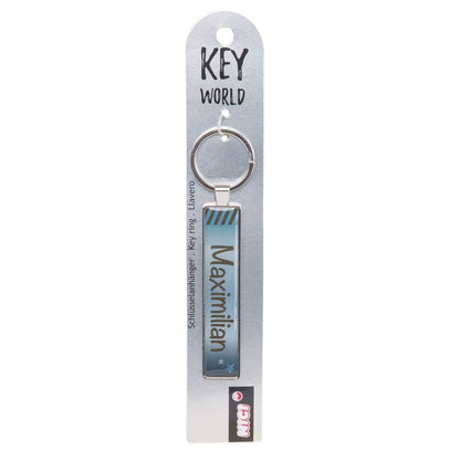 nici-schluesselanhaenger-key-world-maximilian-73556C2C1.jpg