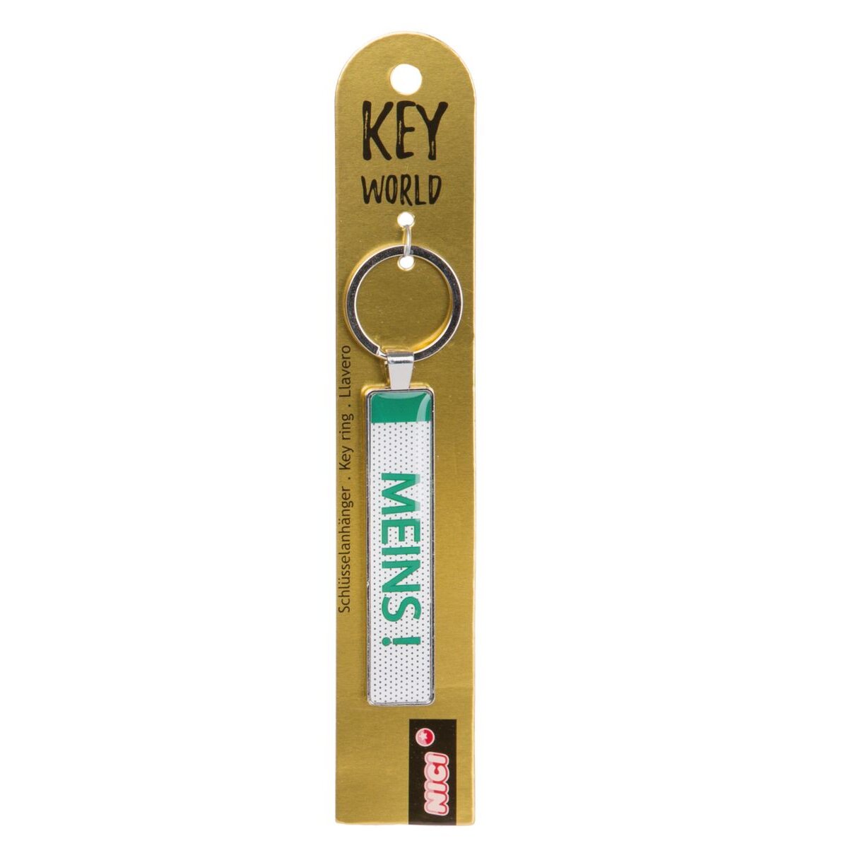 nici-schluesselanhaenger-key-world-meins-E4DF7E141.jpg