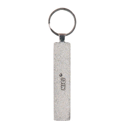 nici-schluesselanhaenger-key-world-meins-E4DF7E142.jpg