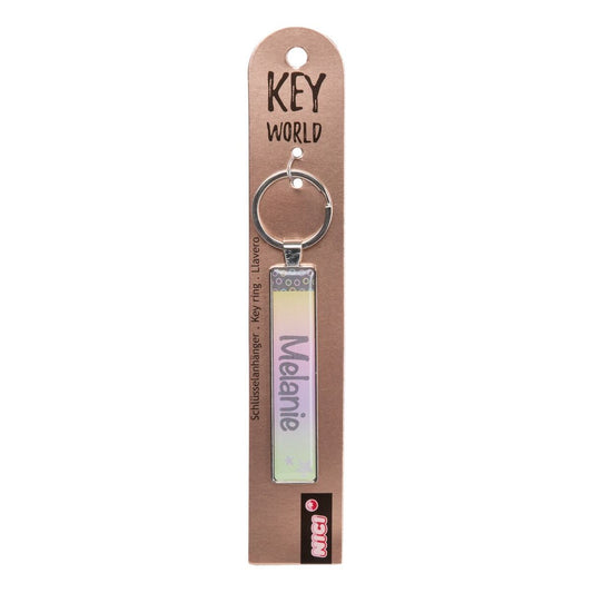 nici-schluesselanhaenger-key-world-melanie-1A556C2C1.jpg