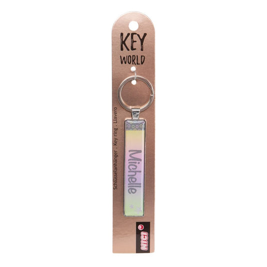 nici-schluesselanhaenger-key-world-michelle-50536C2C1.jpg
