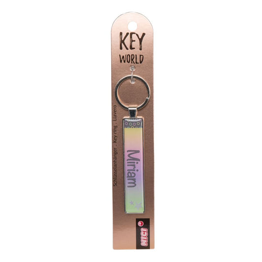 nici-schluesselanhaenger-key-world-miriam-BC706C2C1.jpg