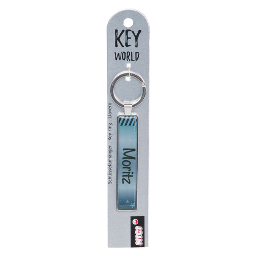 nici-schluesselanhaenger-key-world-moritz-F33C6C2C1.jpg