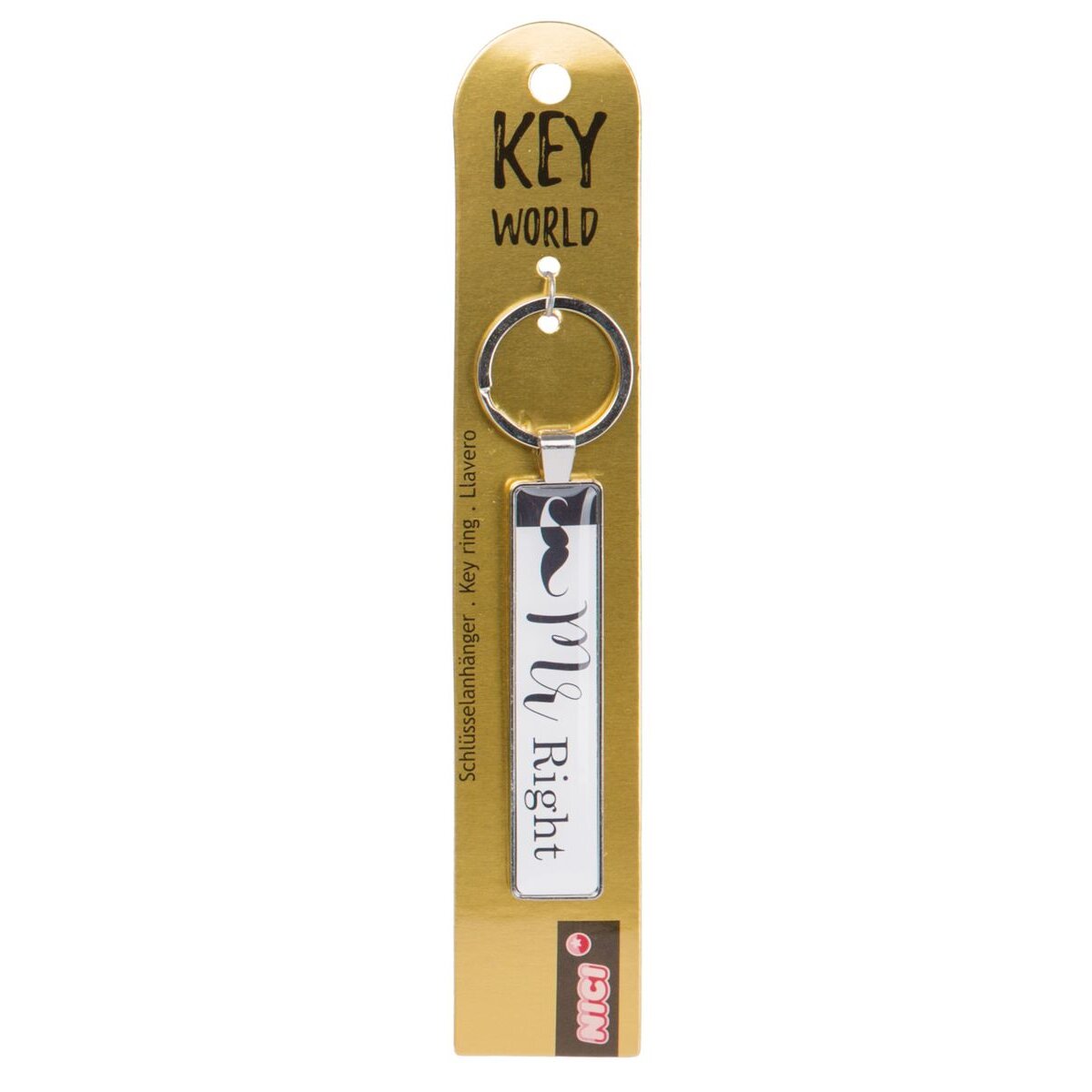 nici-schluesselanhaenger-key-world-mr-290881461.jpg