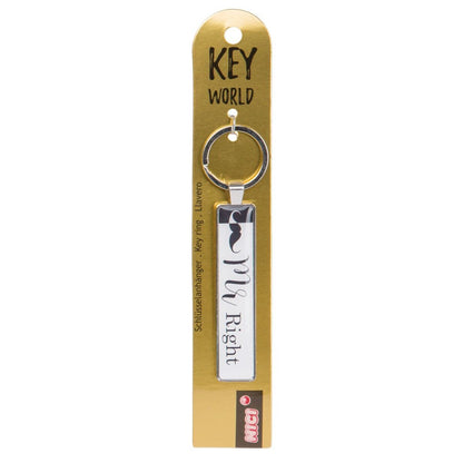 nici-schluesselanhaenger-key-world-mr-290881461.jpg