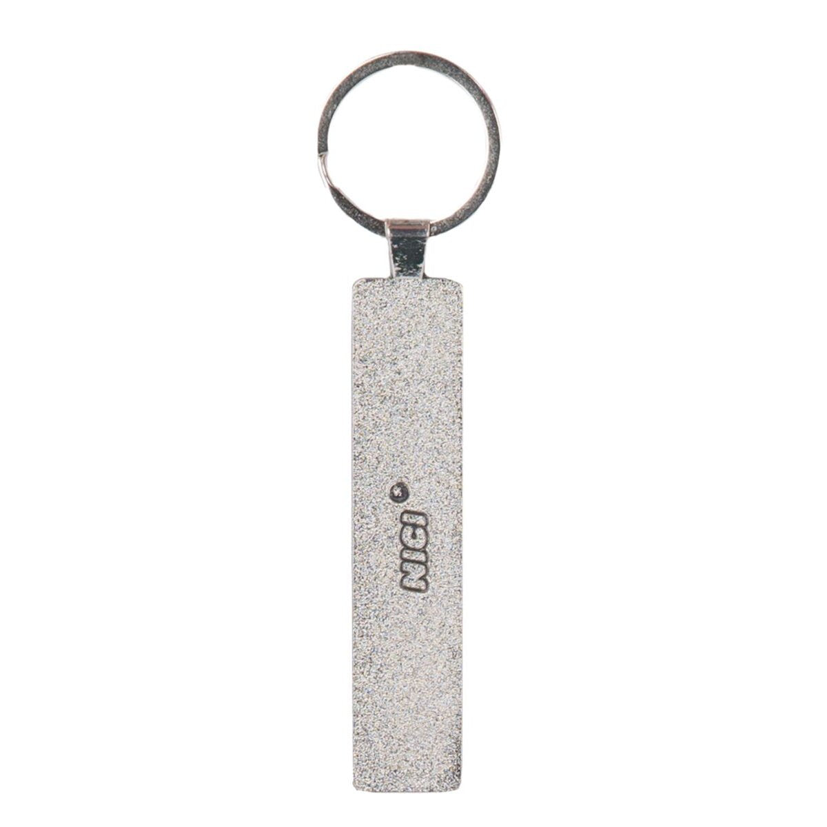 nici-schluesselanhaenger-key-world-mr-290881462.jpg