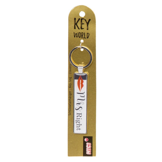 nici-schluesselanhaenger-key-world-mrs-F507CE8D1.jpg
