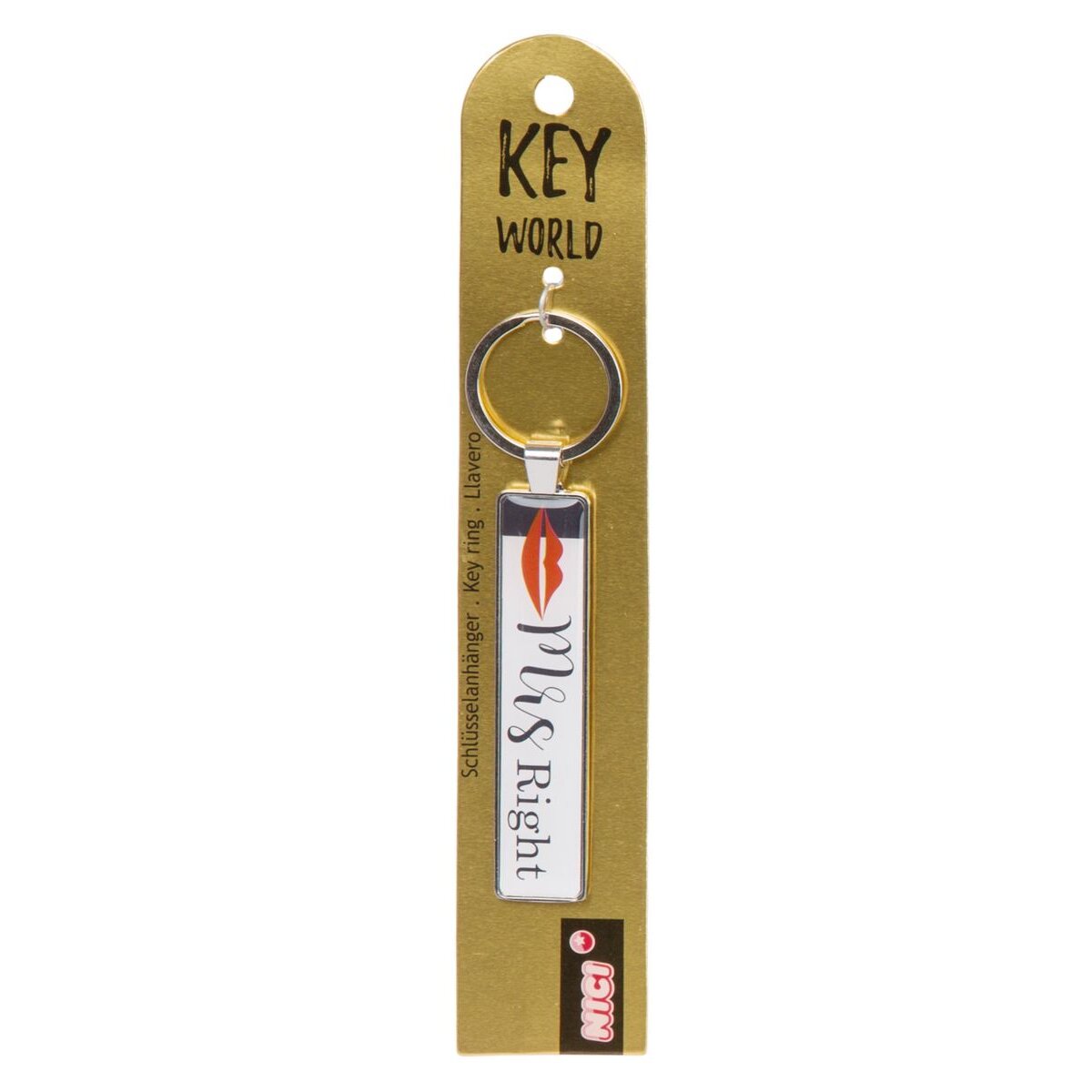 nici-schluesselanhaenger-key-world-mrs-F507CE8D1.jpg