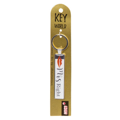 nici-schluesselanhaenger-key-world-mrs-F507CE8D1.jpg
