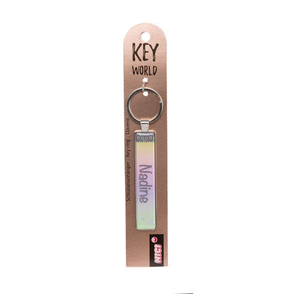 nici-schluesselanhaenger-key-world-nadine-77F76C2C1.jpg