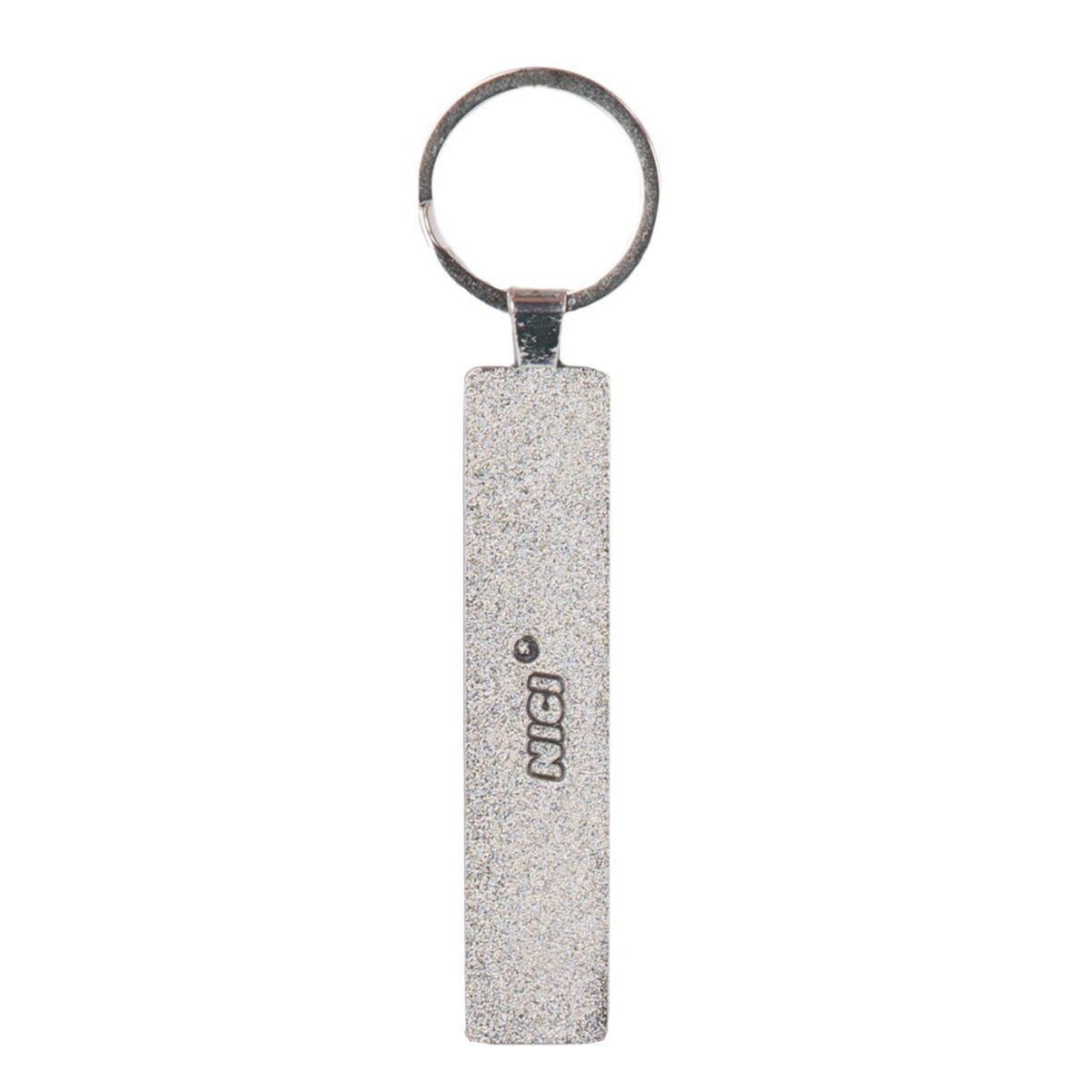 nici-schluesselanhaenger-key-world-nadine-77F76C2C2.jpg