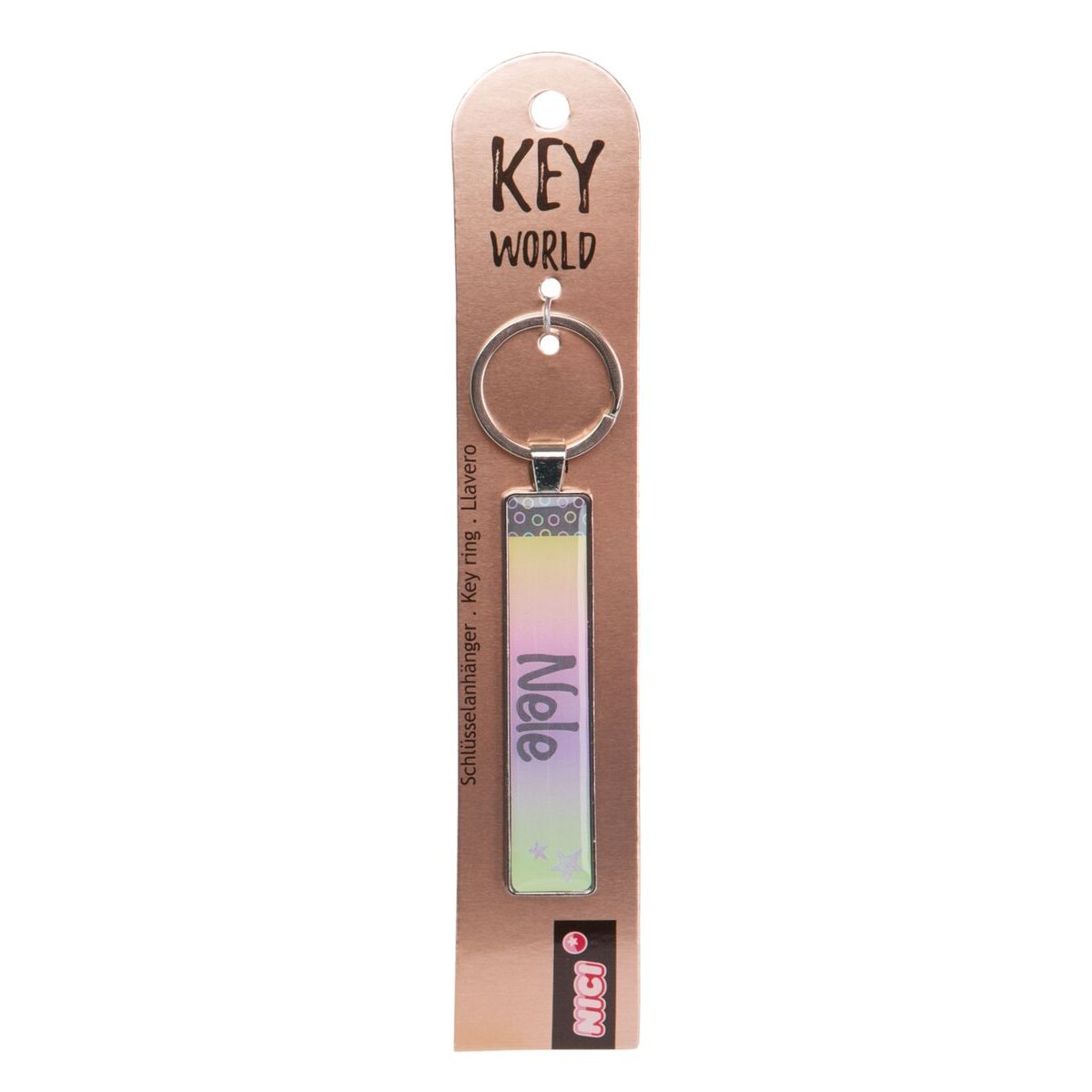 nici-schluesselanhaenger-key-world-nele-2908D55B1.jpg