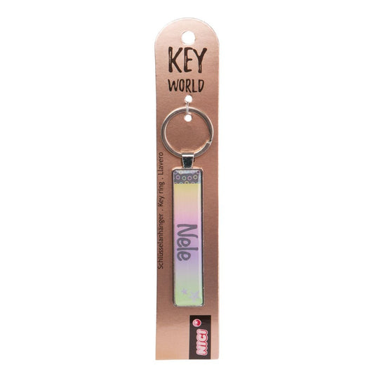 nici-schluesselanhaenger-key-world-nele-2908D55B1.jpg