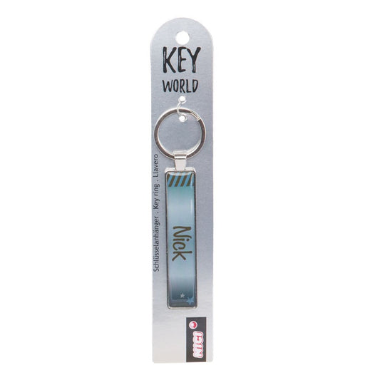 nici-schluesselanhaenger-key-world-nick-BE3B9A261.jpg