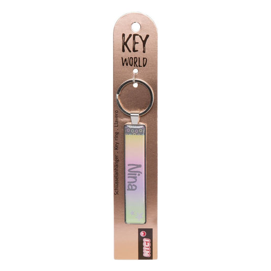 nici-schluesselanhaenger-key-world-nina-505379121.jpg
