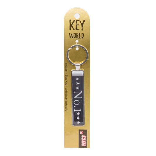nici-schluesselanhaenger-key-world-no-053B9D1B1.jpg