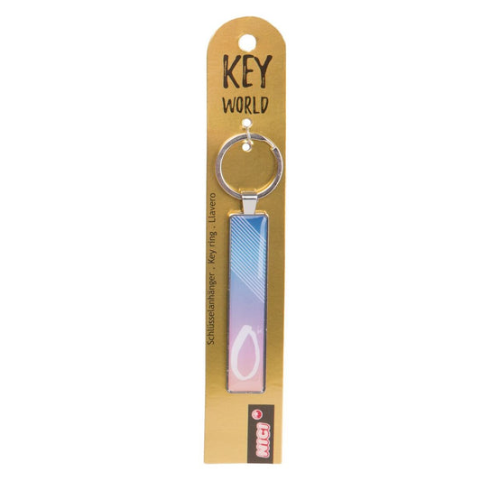 nici-schluesselanhaenger-key-world-o-F68E72AE1.jpg
