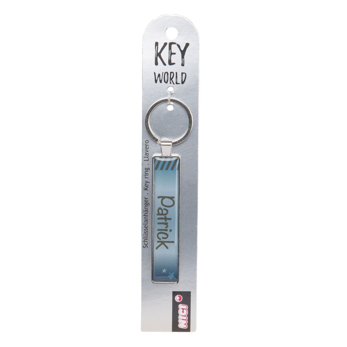 nici-schluesselanhaenger-key-world-patrick-18B56C2C1.jpg