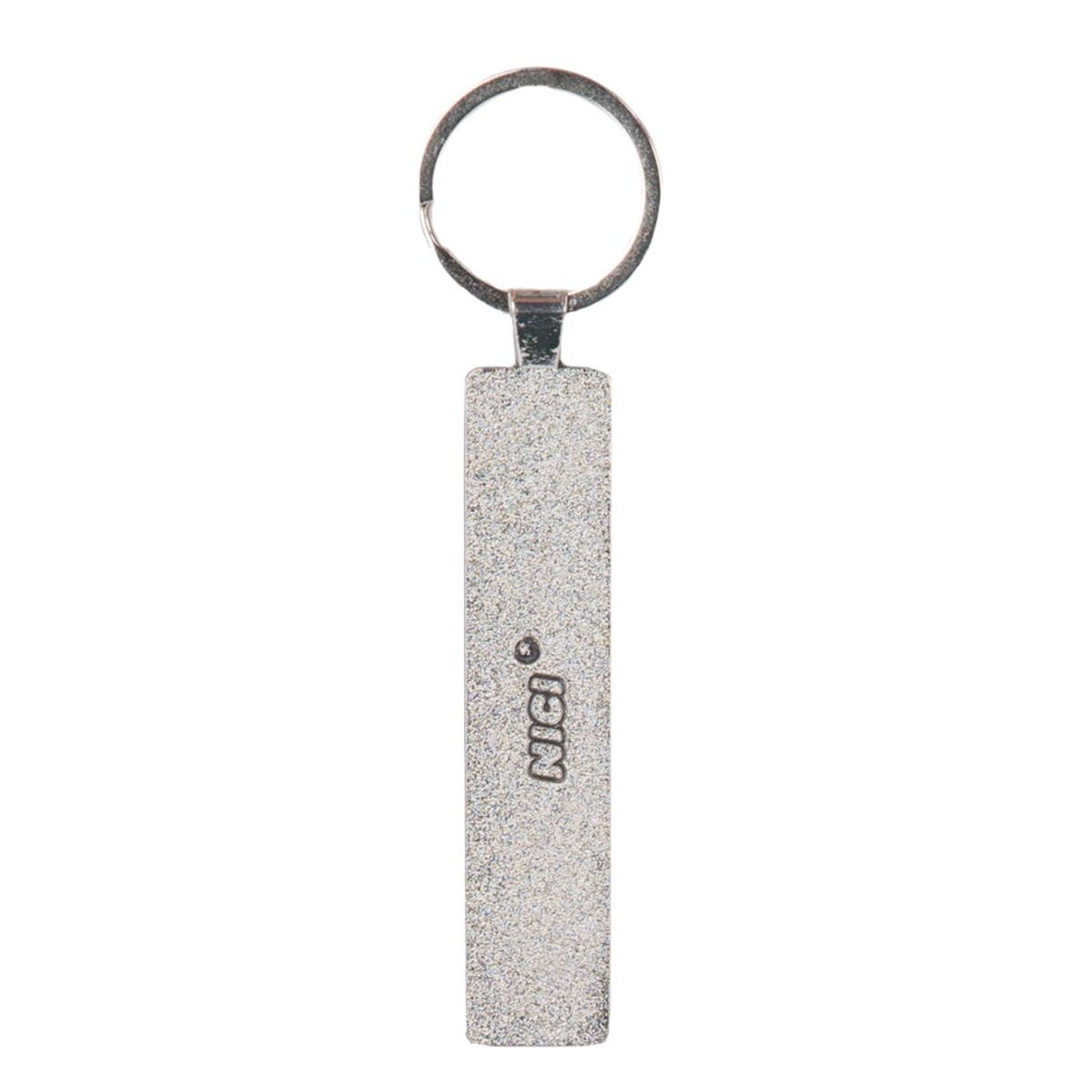 nici-schluesselanhaenger-key-world-patrick-18B56C2C2.jpg