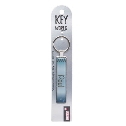 nici-schluesselanhaenger-key-world-paul-A7FAE2141.jpg