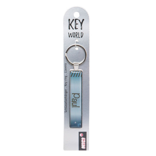 nici-schluesselanhaenger-key-world-paul-A7FAE2141.jpg