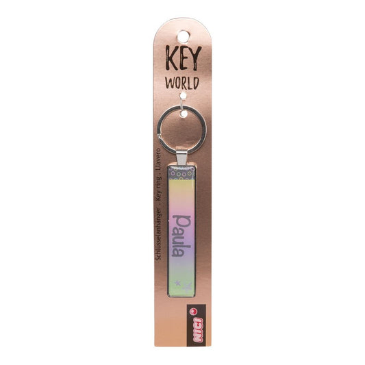 nici-schluesselanhaenger-key-world-paula-B0DE03151.jpg
