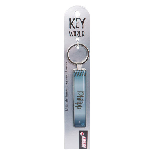 nici-schluesselanhaenger-key-world-philipp-3C586C2C1.jpg