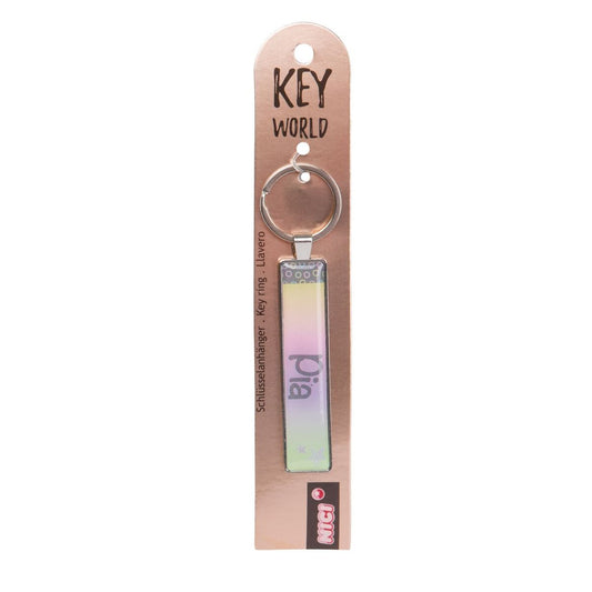 nici-schluesselanhaenger-key-world-pia-F507E64C1.jpg