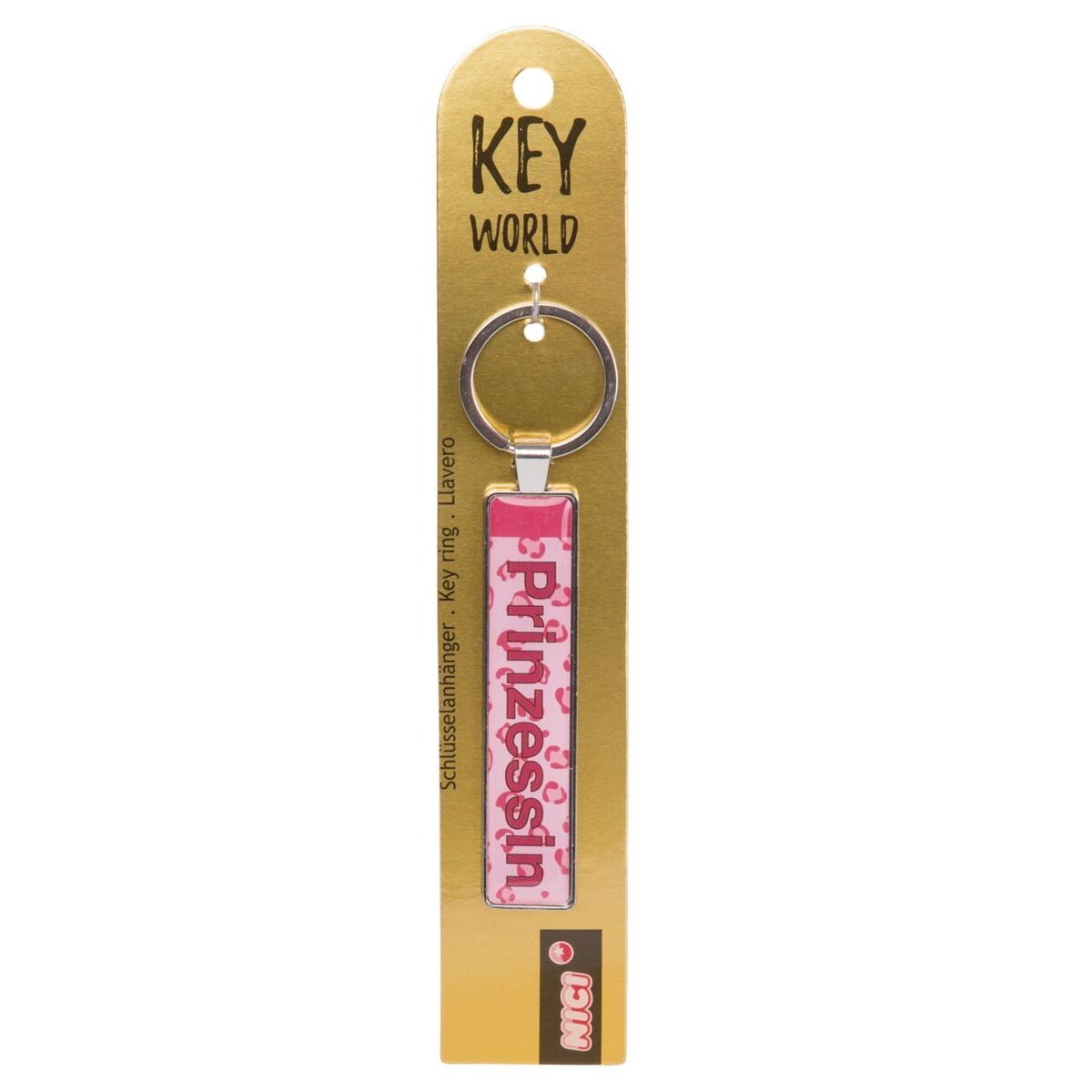 nici-schluesselanhaenger-key-world-prinzessin-B0DE6C2C1.jpg