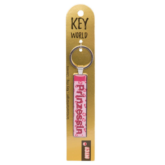 nici-schluesselanhaenger-key-world-prinzessin-B0DE6C2C1.jpg