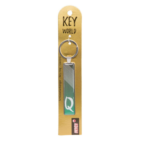 nici-schluesselanhaenger-key-world-q-04EB64AE1.jpg