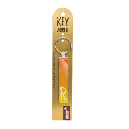 nici-schluesselanhaenger-key-world-r-E55A65AE1.jpg