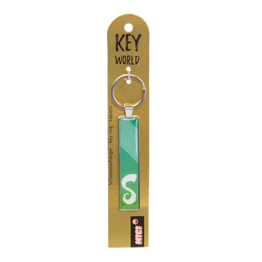nici-schluesselanhaenger-key-world-s-F68E66AE1.jpg