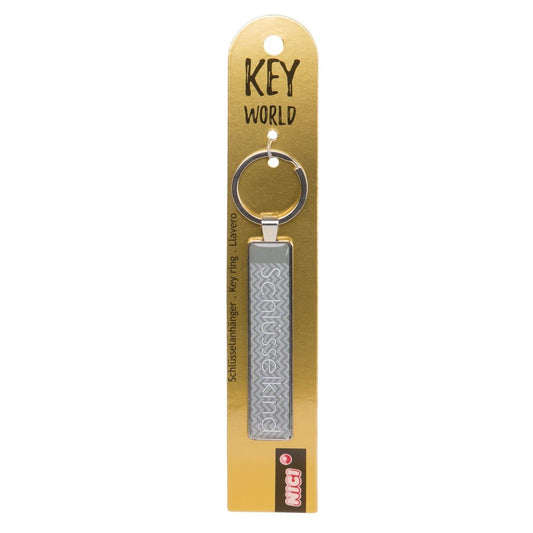 nici-schluesselanhaenger-key-world-schluesselkind-967C6C2C1.jpg