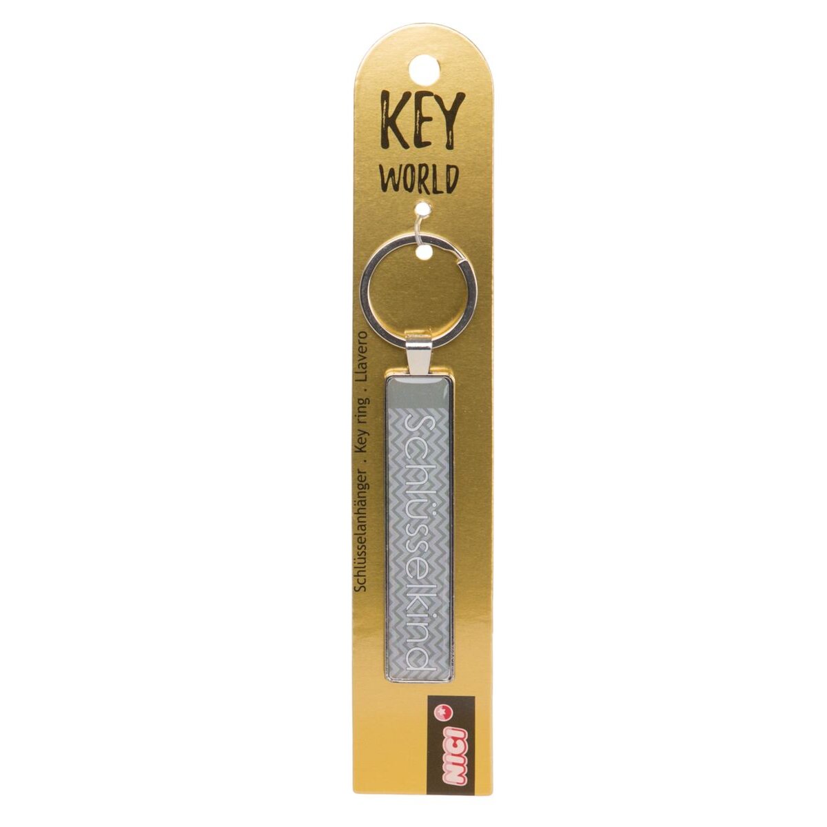 nici-schluesselanhaenger-key-world-schluesselkind-967C6C2C1.jpg