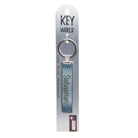 nici-schluesselanhaenger-key-world-sebastian-CD986C2C1.jpg