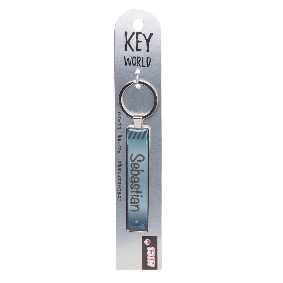 nici-schluesselanhaenger-key-world-sebastian-CD986C2C1.jpg