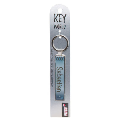 nici-schluesselanhaenger-key-world-sebastian-CD986C2C1.jpg