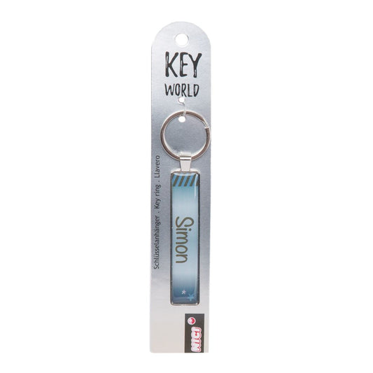 nici-schluesselanhaenger-key-world-simon-08560B861.jpg