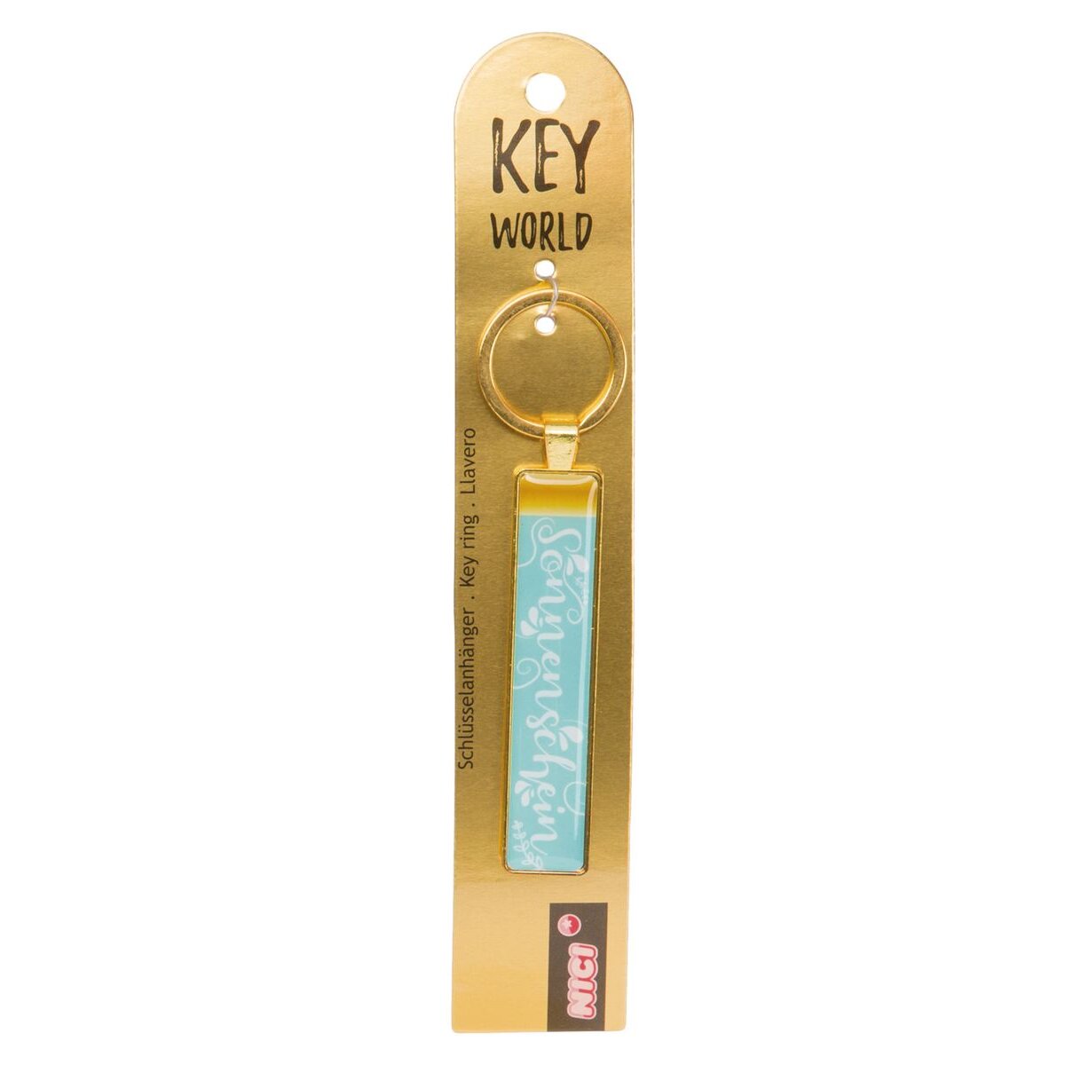 nici-schluesselanhaenger-key-world-sonnenschein-C0126C2C1.jpg
