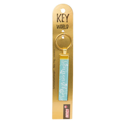 nici-schluesselanhaenger-key-world-sonnenschein-C0126C2C1.jpg