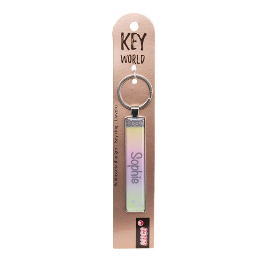 nici-schluesselanhaenger-key-world-sophie-D03A6C2C1.jpg