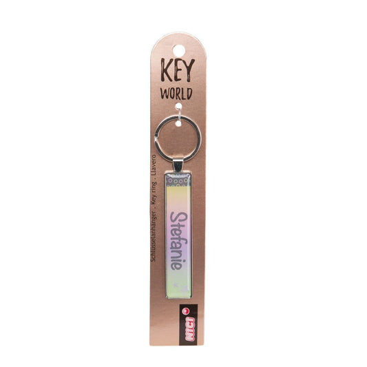 nici-schluesselanhaenger-key-world-stefanie-39E06C2C1.jpg