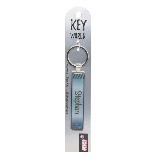 nici-schluesselanhaenger-key-world-stephan-72056C2C1.jpg