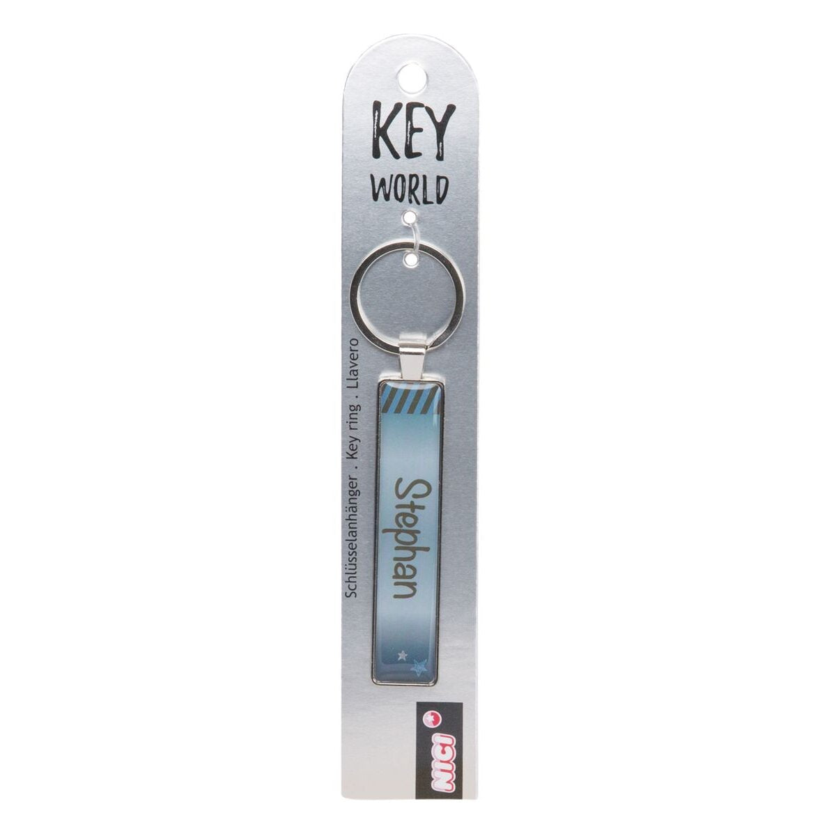 nici-schluesselanhaenger-key-world-stephan-72056C2C1.jpg